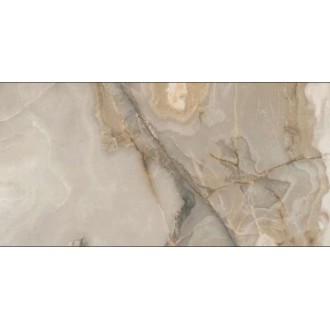 Hazelnut Glosst 90x180