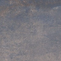 Heartland Charcoal Nat 30x30