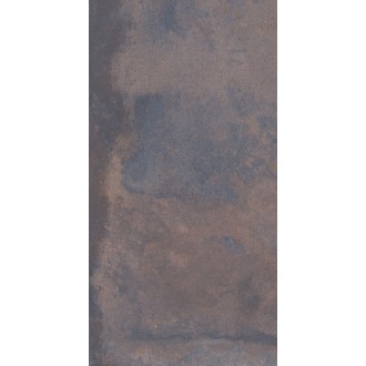 Heartland Charcoal Nat 30x60.3