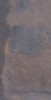 Heartland Charcoal Nat 30x60.3