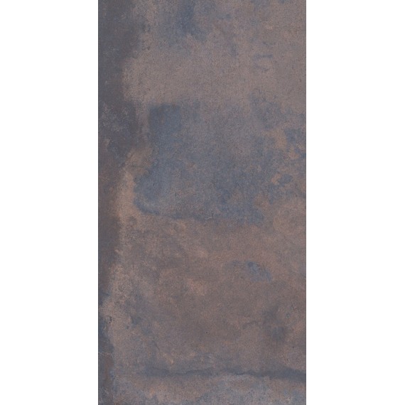 Керамогранит Heartland Charcoal Nat 30x60.3