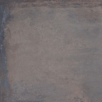 Heartland Charcoal Nat 60.3x60.3