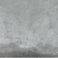 Heartland Clay Nat 30x30