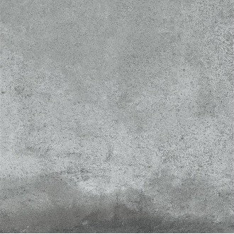 Heartland Clay Nat 30x30