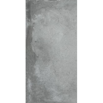 Heartland Clay Nat 30x60.3