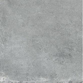 Heartland Clay Nat 60.3x60.3