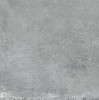 Heartland Clay Nat 60.3x60.3