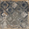 Heartland Grid Decor 30x30
