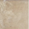 Heartland Sand Nat 30x30