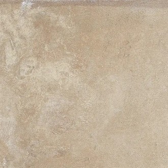 Heartland Sand Nat 30x30