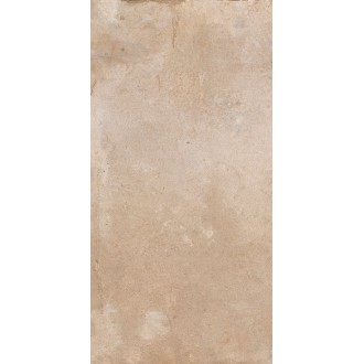 Heartland Sand Nat 30x60.3