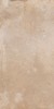 Heartland Sand Nat 30x60.3
