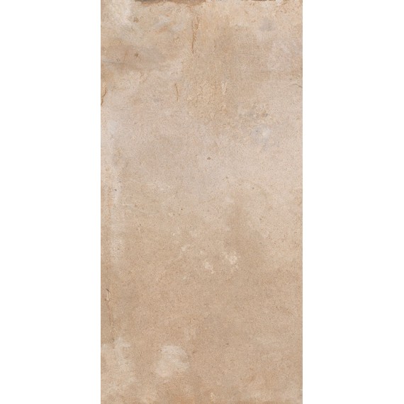 Керамогранит Heartland Sand Nat 30x60.3