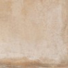 Heartland Sand Nat 60.3x60.3