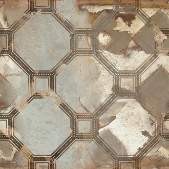 Heartland Square Decor 30x30