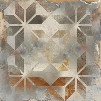 Heartland Windmill Decor 30x30