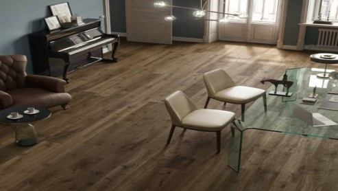 Керамогранит Heartwood (Atlas Concorde)