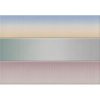 Heian Multicolor 23x33,5