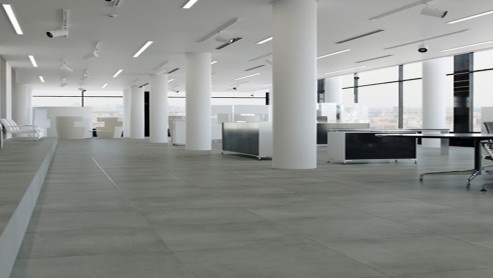 Керамическая плитка Heidelberg Creto