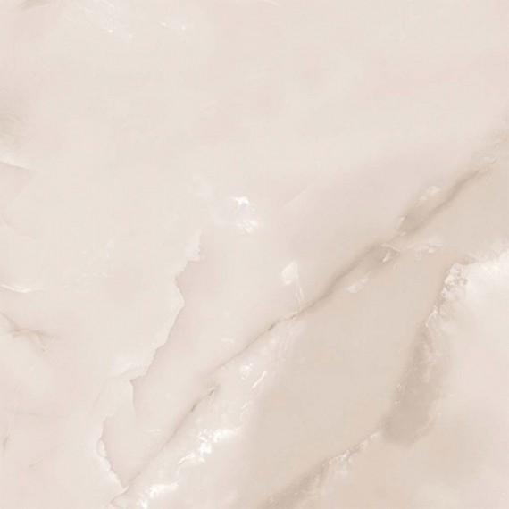 Керамическая плитка Heilo Onyx Matt 60x60