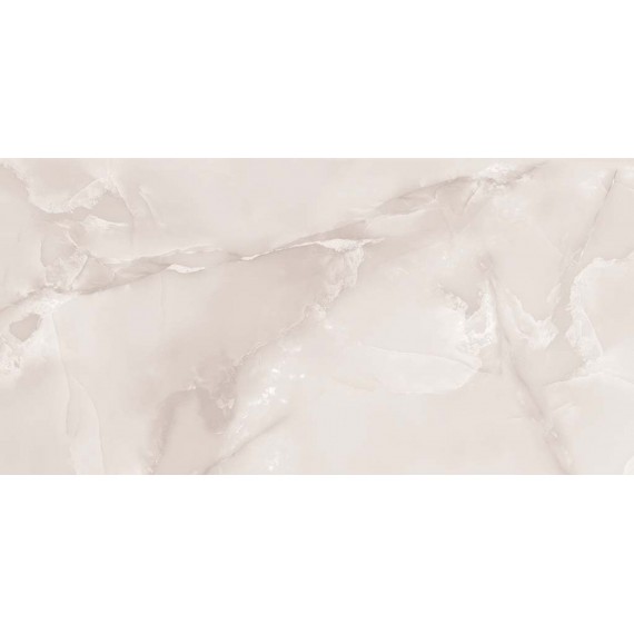 Керамическая плитка Heilo Onyx Satin 60x120