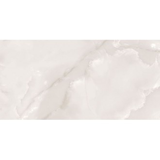 Heilo Onyx Silk 60x120