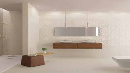 Керамогранит Helen Sina Tile