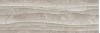 Helena Beige 29,5х89,3