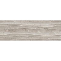 Helena Beige 29,5х89,3