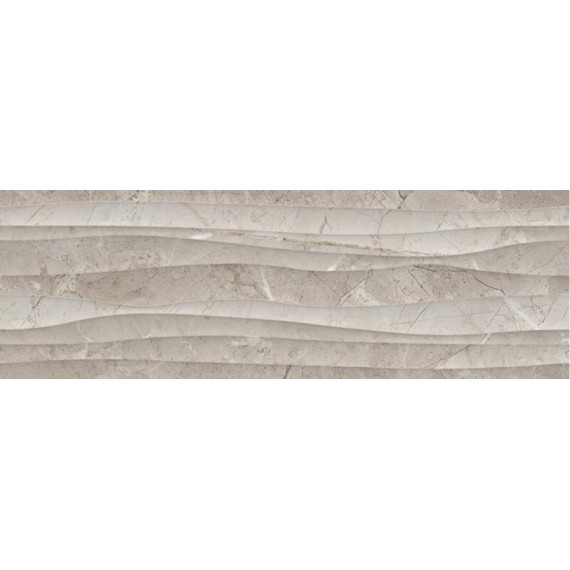 Керамическая плитка Helena Beige 29,5х89,3
