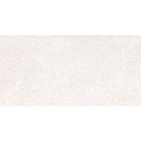 Helena Light Gray Rectified 59.7x119.8