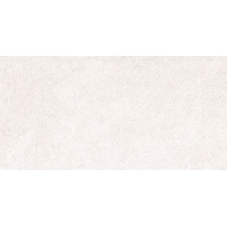 Helena Light Gray Rectified 59.7x119.8