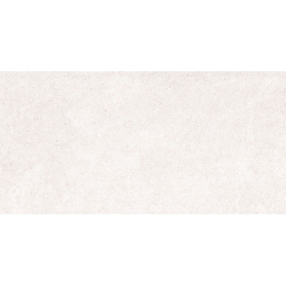 Керамогранит Helena Light Gray Rectified 59.7x119.8