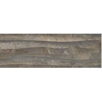 Helena Noisette 29,5х89,3