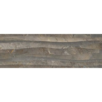 Helena Noisette 29,5х89,3