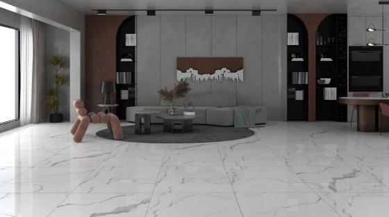 Helen (Pardis Ceramic Pazh)