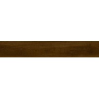 Helsinki Encina 20х120