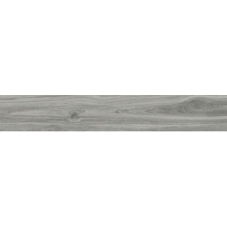 Helsinki Gris 20х120
