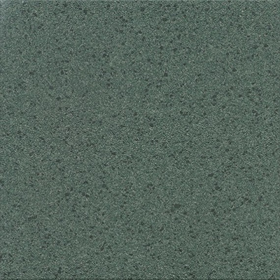 Керамогранит Helsinki Levigato 8мм 30x30
