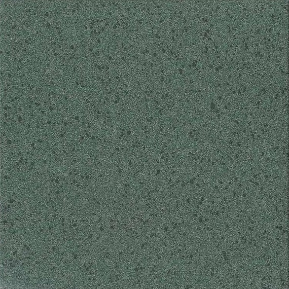 Керамогранит Helsinki Levigato 8.5мм 40x40