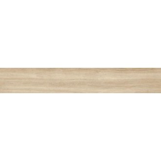 Helsinki Natural 20х120