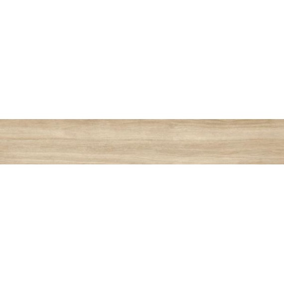 Керамогранит Helsinki Natural 20х120