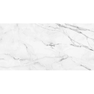 Helsinki Polished 60x120