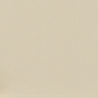 Helton Bone Pulido Rect 120*120