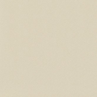 Helton Bone Rect R10 120*120