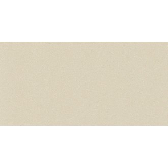 Helton Bone Rect R10 60*120