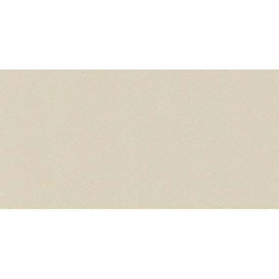 Керамогранит Helton Bone Rect R10 60*120