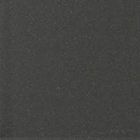 Helton Dark Pulido Rect 120*120