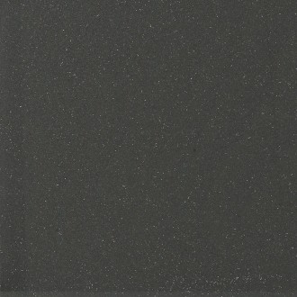 Helton Dark Pulido Rect 120*120