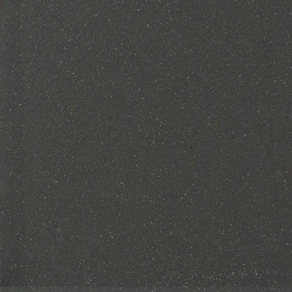 Керамогранит Helton Dark Pulido Rect 120*120